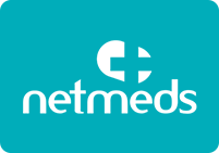 Netmeds