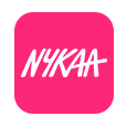 Nykaa