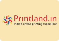 Print Land