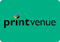 Printvenue