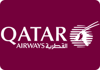 Qatar Airways