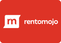 Rento Mojo