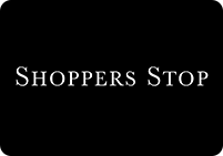 Shoppers Stop