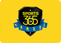 Sports365