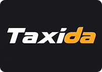 Taxida