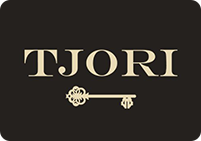 Tjori