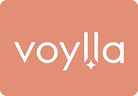 Voylla