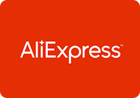 Aliexpress