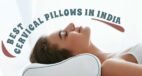 Top-rated Cervical Pillows for Neck Pain in India