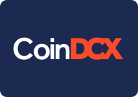 CoinDCX