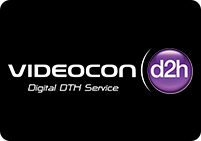 Videocon D2H