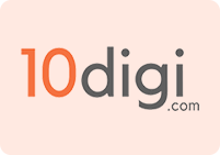 10digi