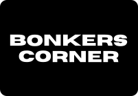 Bonkercorner