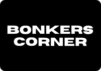 Bonker Corner