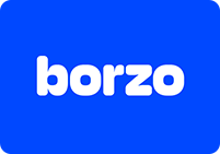 Borzo