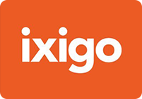 Ixigo Cashback