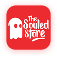 The SouledStore