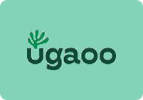 Ugaoo