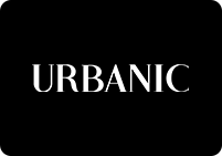 Urbanic