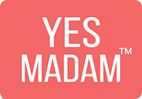 YesMadam