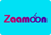 Zaamoon