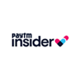 PayTM Insider