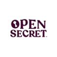 OpenSecret