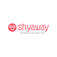 ShyAway