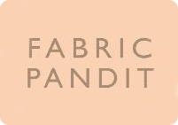 Fabric Pandit