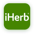 iHerb