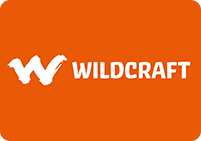 Wildcraft