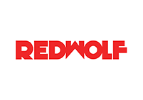 Redwolf Cashback