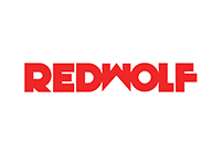 Redwolf