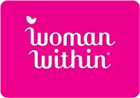 Woman Within