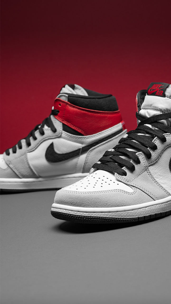 jordens ones