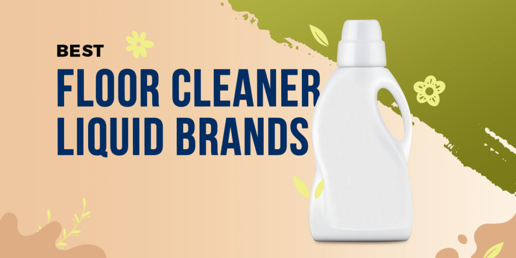 Best-Floor-Cleaner-Liquid-Brands