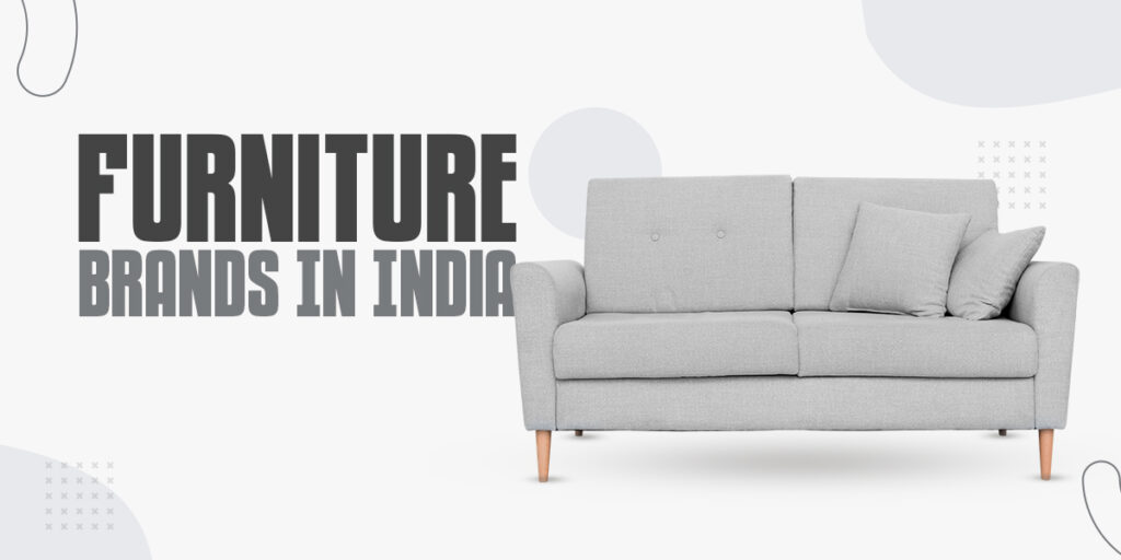 Furniture Brands