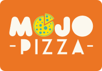 Mojo Pizza