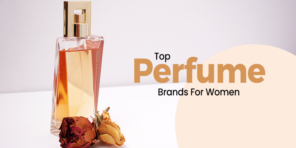 best perfumes