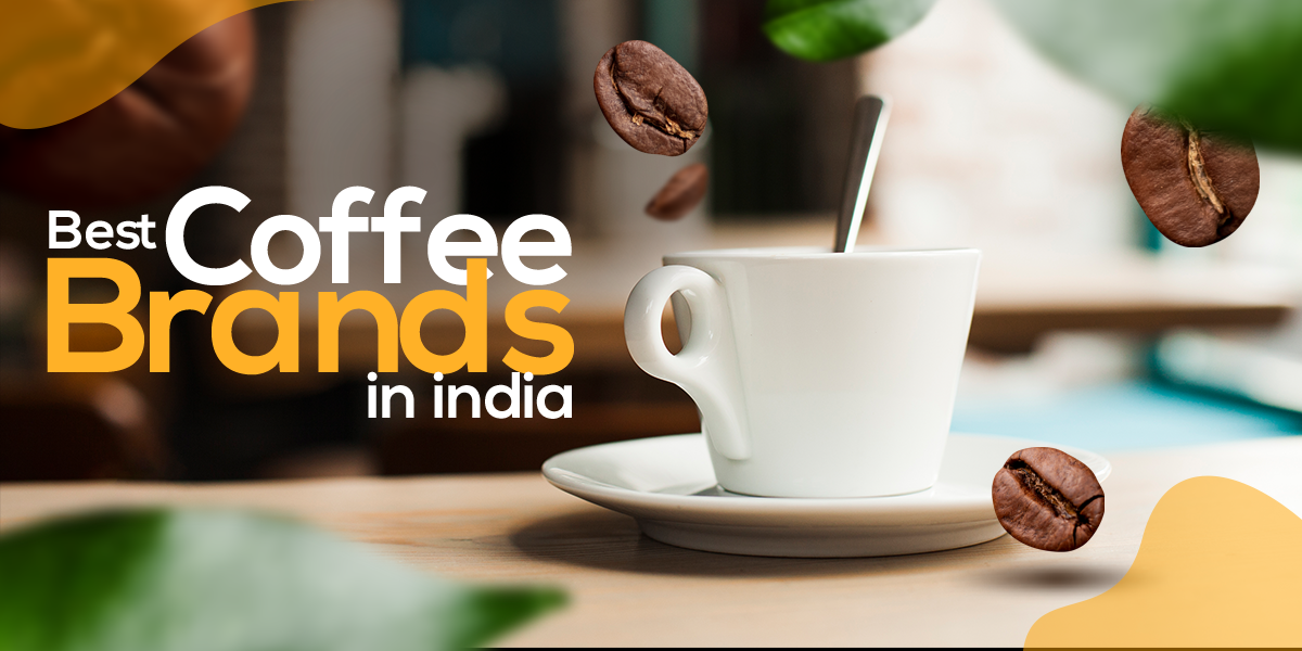 Coffee Talk From Benefits to Best Brands