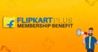Flipkart Plus Membership Benefits: Live up to the Hype?