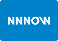 Nnnow