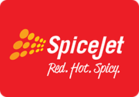 SpiceJet