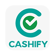 Cashify