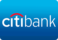 Citi Bank