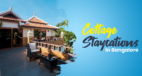 Cottage Staycations In and Near Bangalore