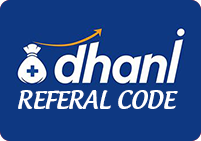 Dhani