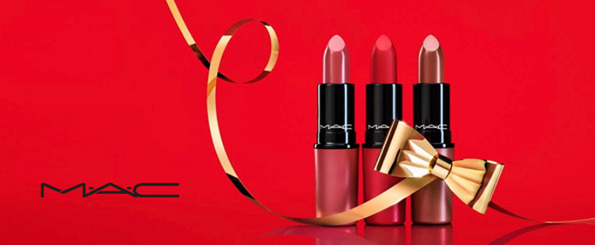 best lipstick brands in india