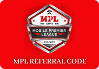 MPL