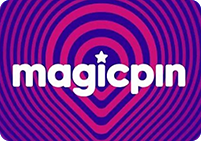 magicpin